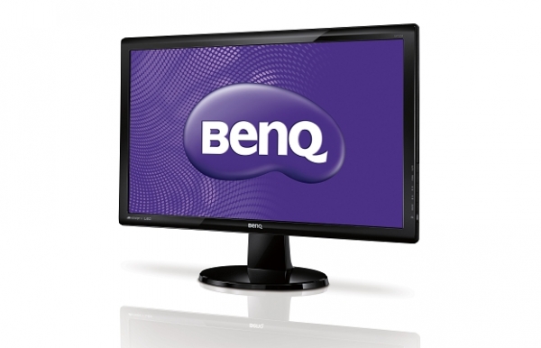 Màn hình máy tính BenQ GW2255